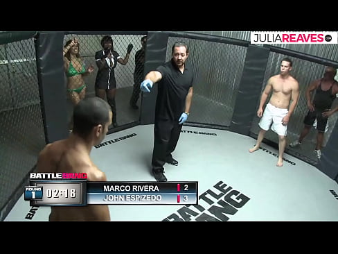 ❤️ Ultimate Fighter akimtosa msichana nambari baada ya pigano ulingoni Pononi kuu kwa sw.hentaisea-com.ru ❌️