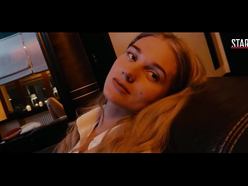 ❤️ TUKIO LA NGONO NA KRISTINA ASMUS (HD KAMILI 1080) Pononi kuu kwa sw.hentaisea-com.ru ❌️