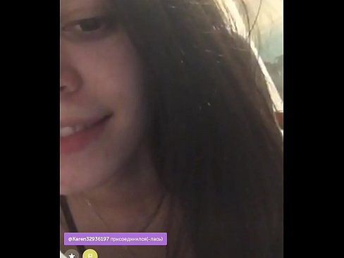 ❤️ Bitch wa Kirusi mchafu (Periscope, VKontakte, Instagram) Pononi kuu kwa sw.hentaisea-com.ru ❌️