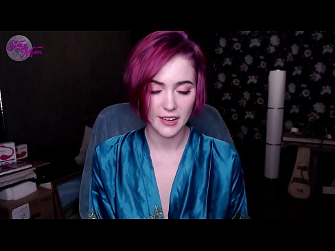 ❤️ Maagizo juu ya kuruka kutoka kwa msichana wa Kirusi kwa Kiingereza Pononi kuu kwa sw.hentaisea-com.ru ❌️