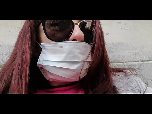 ❤️ Nicoletta analipiza kisasi kwa jirani yake na kukojoa kwenye karakana yake (Karantini Maalum ya Covid19 ya Italia) Pononi kuu kwa sw.hentaisea-com.ru ❌️