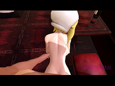 ❤️ Fiona shepherdess cancer hentai Pononi kuu kwa sw.hentaisea-com.ru ❌️