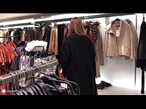 ❤️ Wasagaji hupiga punyeto na kulamba pussy store - gin gerson crystal marilyn Pononi kuu kwa sw.hentaisea-com.ru ❌️