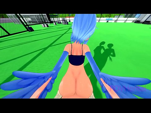❤️ Harpy monster msichana. Pononi kuu kwa sw.hentaisea-com.ru ❌️