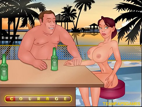 ❤️ Kutambaa kuponya mtoto katika mapumziko ya bdsm 2 Pononi kuu kwa sw.hentaisea-com.ru ❌️