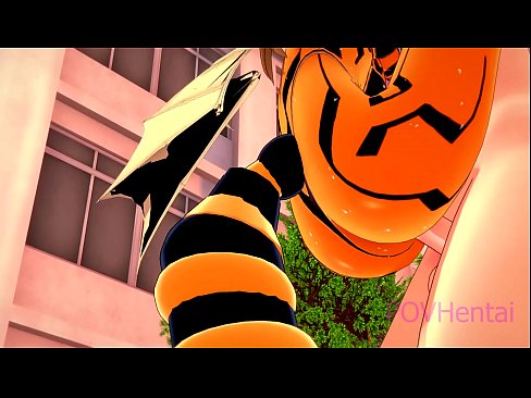 ❤️ Nyigu Msichana Monster Pononi kuu kwa sw.hentaisea-com.ru ❌️