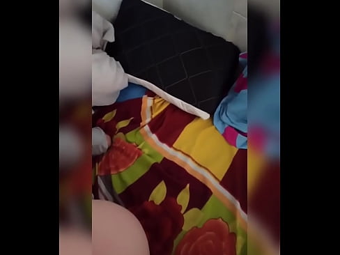 ❤️ Mwenzangu anakaa peke yake nyumbani kwa sababu mume wake anaenda likizo na mimi huchukua nafasi hiyo kumlamba na kumjaza maziwa. Pononi kuu kwa sw.hentaisea-com.ru ❌️