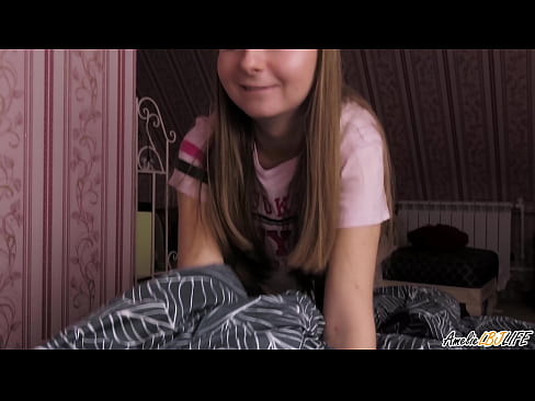 ❤️ Blondie Anamnyonya BFF wake Sana na Kupata Kinywa Chake Pononi kuu kwa sw.hentaisea-com.ru ❌️