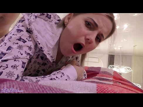 ❤️ Sexy mama kumeza na pregistyle ngono - cum karibu up Pononi kuu kwa sw.hentaisea-com.ru ❌️